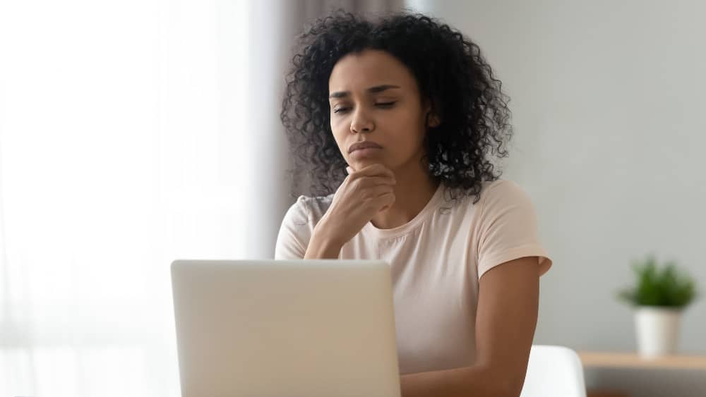 Is There Any Hope for Ballard Power Stock?