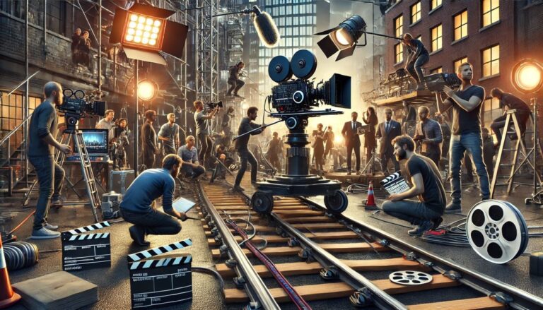 Is this the turnaround Paramount Global needed? Strategic mergers and market momentum are driving stocks up 🌟