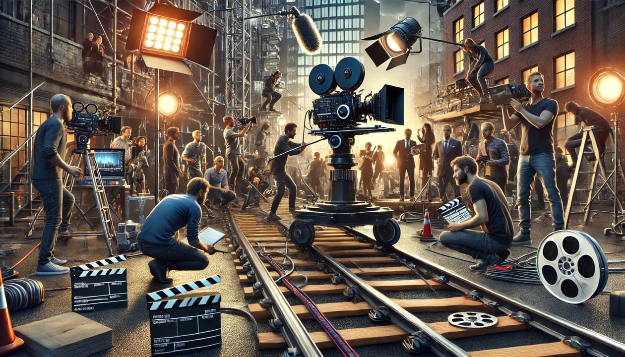 Is this the turnaround Paramount Global needed? Strategic mergers and market momentum are driving stocks up 🌟