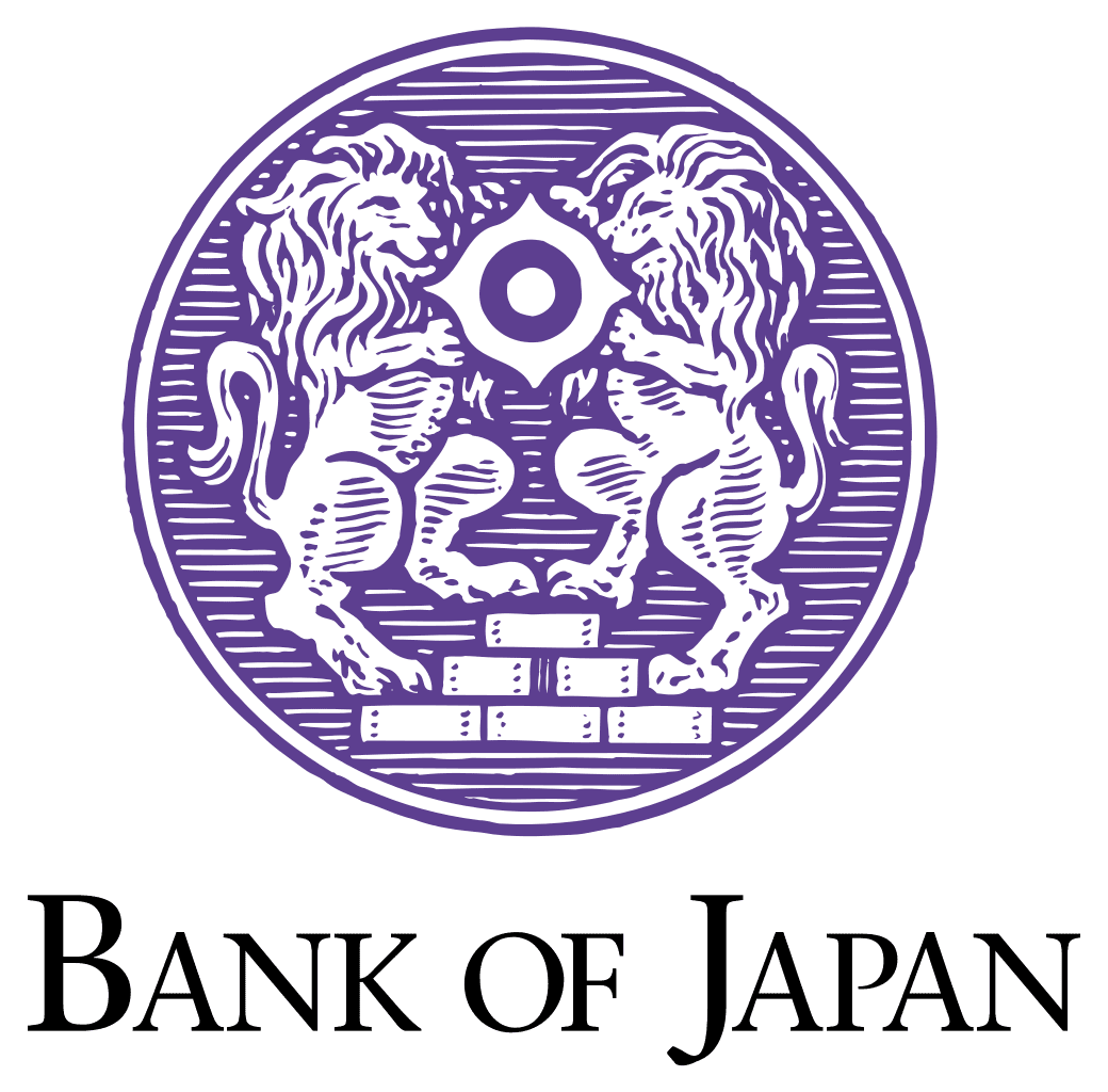 Japan Forks Out Trillions To Bolster Yen