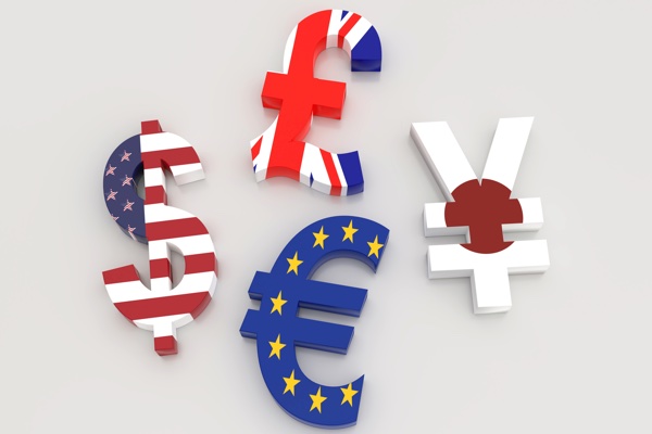 Japanese Yen (JPY) Price Action: Following Dovish BoJ Comments, What Does Price Action Tell Us? - MarketPulse