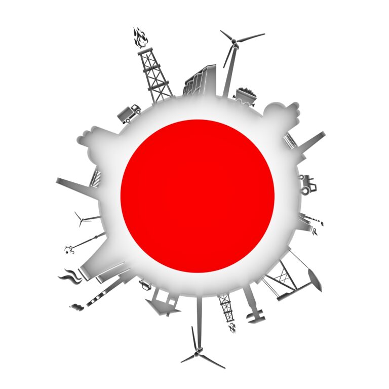 Japanese Yen Price Action Ideas: USD/JPY, EUR/JPY - MarketPulse