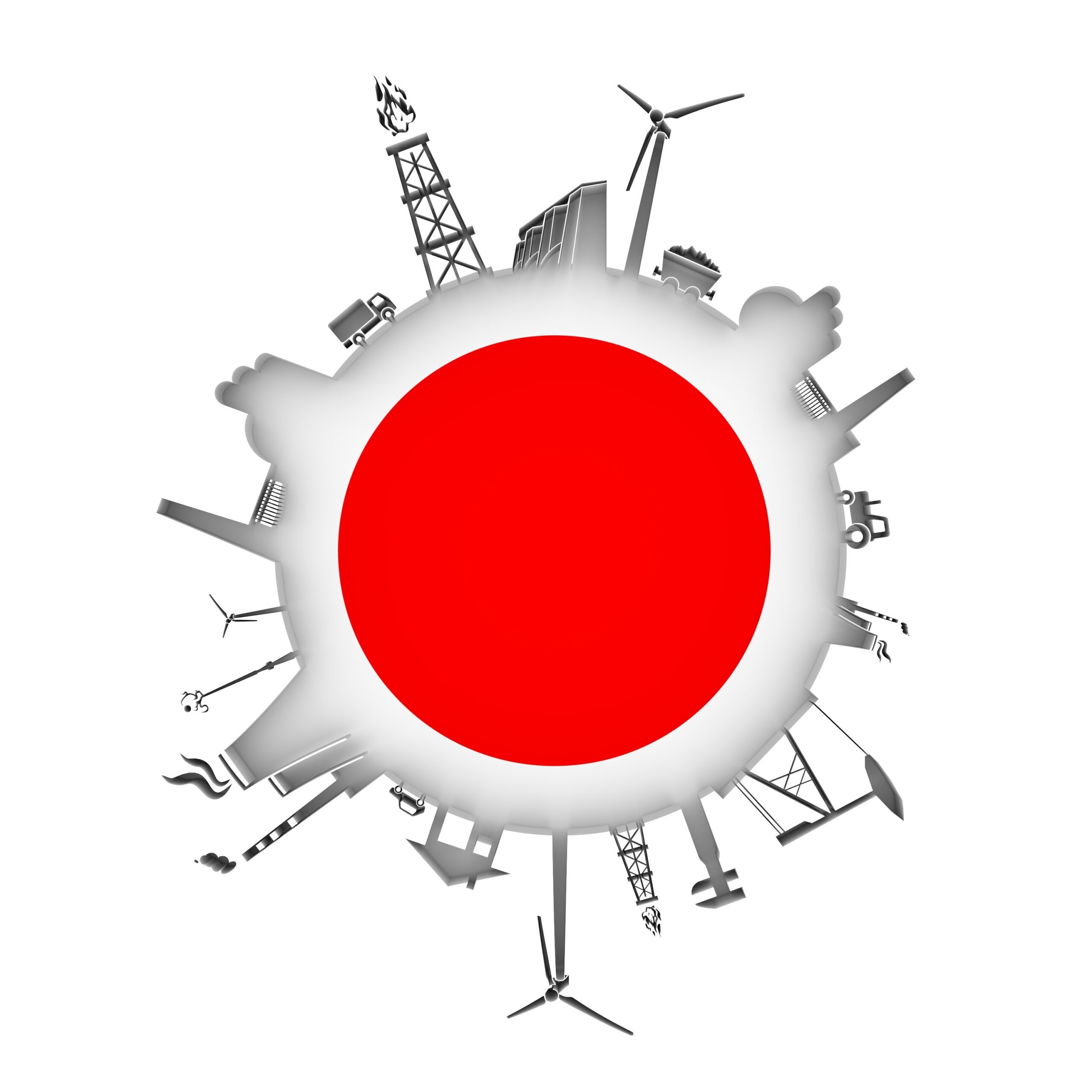 Japanese Yen Price Action Ideas: USD/JPY, EUR/JPY - MarketPulse