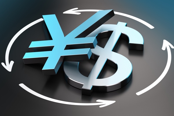 Japanese yen slides ahead of Core CPI, Jackson Hole - MarketPulse