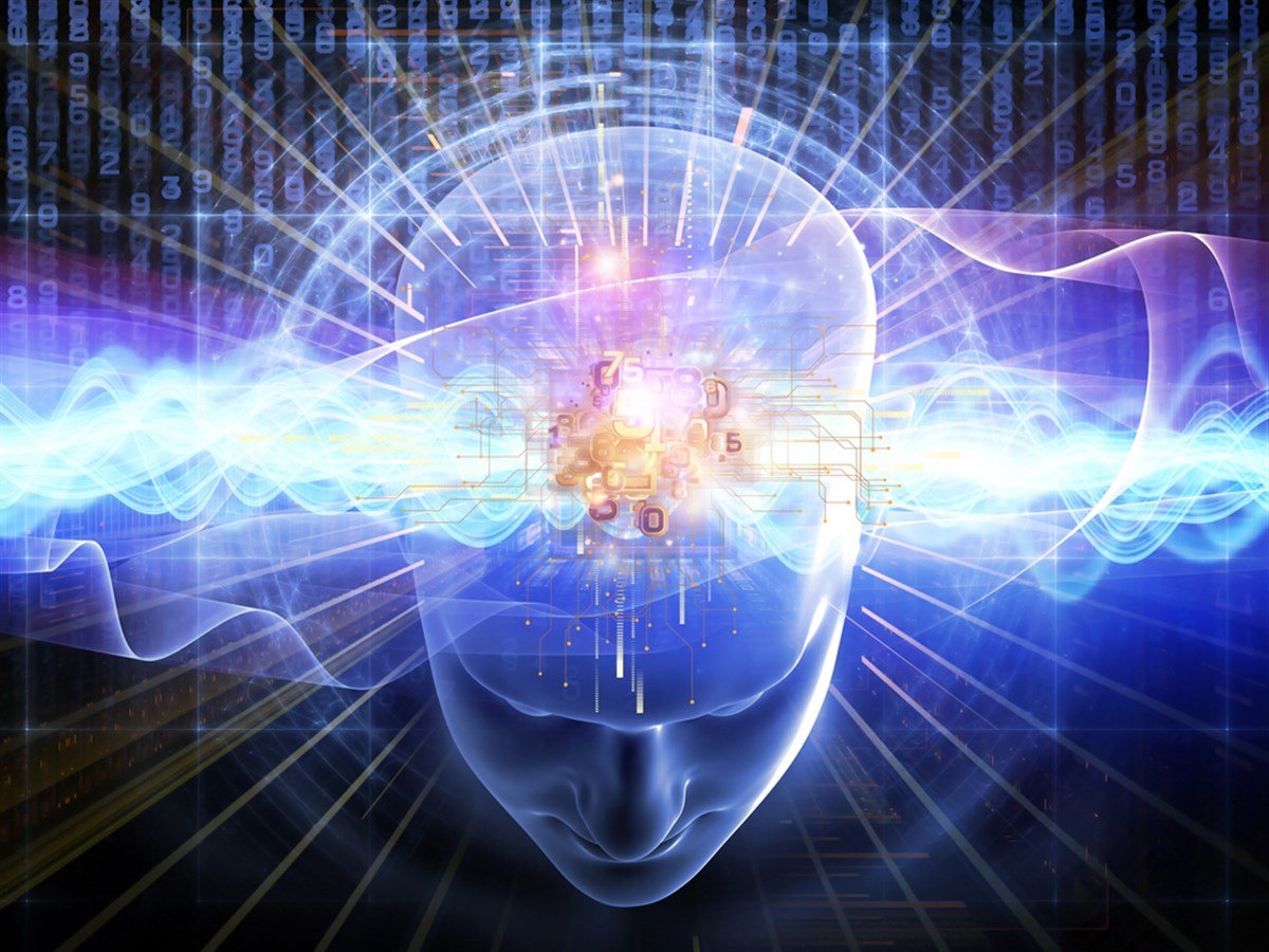 Jeff Brown Exegesis AI stocks