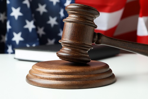 Judge denies Kraken motion to dismiss SEC lawsuit – CoinJournal