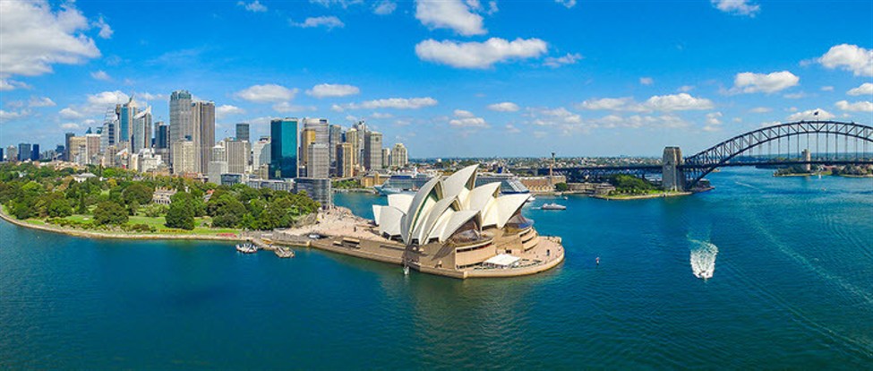 July Australia NAB business conditions +6 vs +4 prior | Forexlive