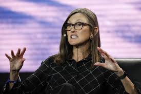 "Just Buy The S&P Bro" • No Nonsense Forex