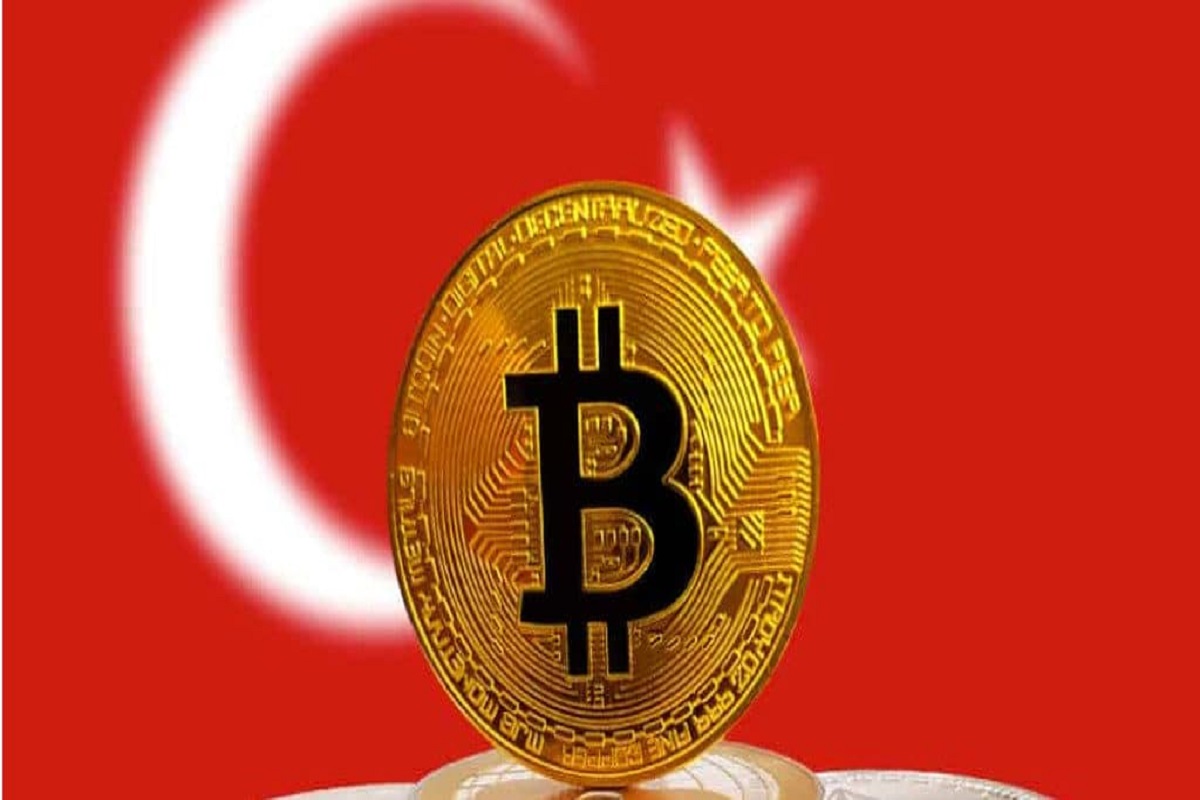 Coinbase KuCoin Binance turkey crypto exchange license regulation