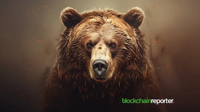 Key Crypto Indicator Turns Bearish First Time in 18 Months