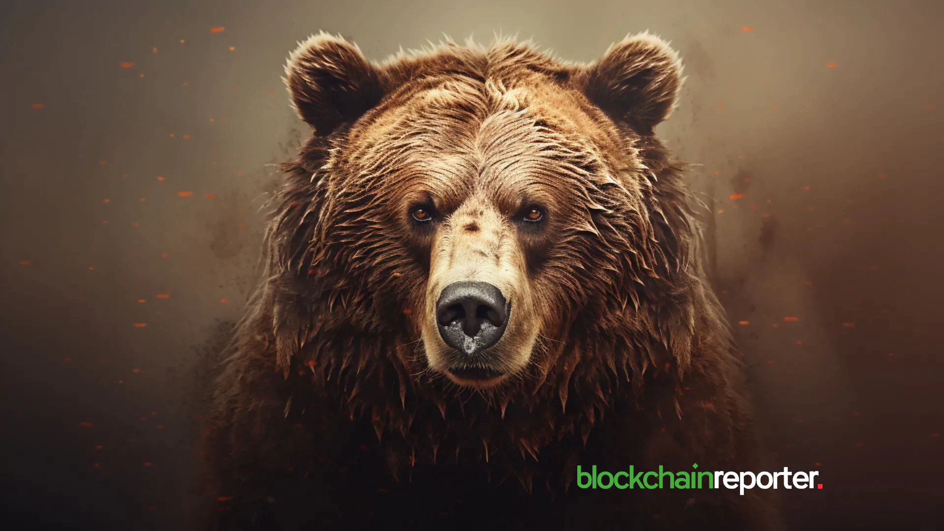 Key Crypto Indicator Turns Bearish First Time in 18 Months