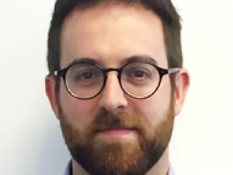 LMAX launches FX NDF trading in Singapore & London - e-Forex