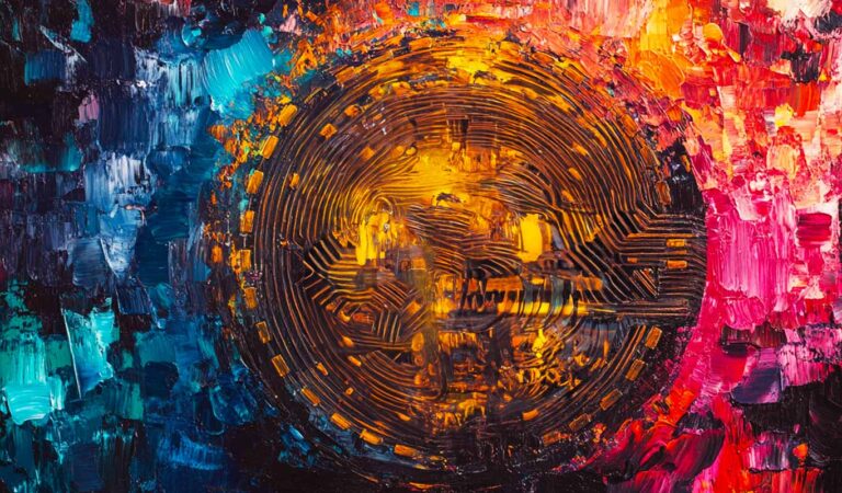 Large Crypto Traders Now Seeking Higher Returns Amid Signs of Capital Rotation to Altcoins, Says Santiment - The Daily Hodl