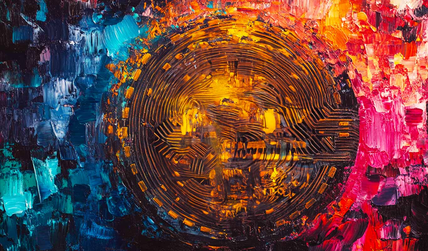 Large Crypto Traders Now Seeking Higher Returns Amid Signs of Capital Rotation to Altcoins, Says Santiment - The Daily Hodl