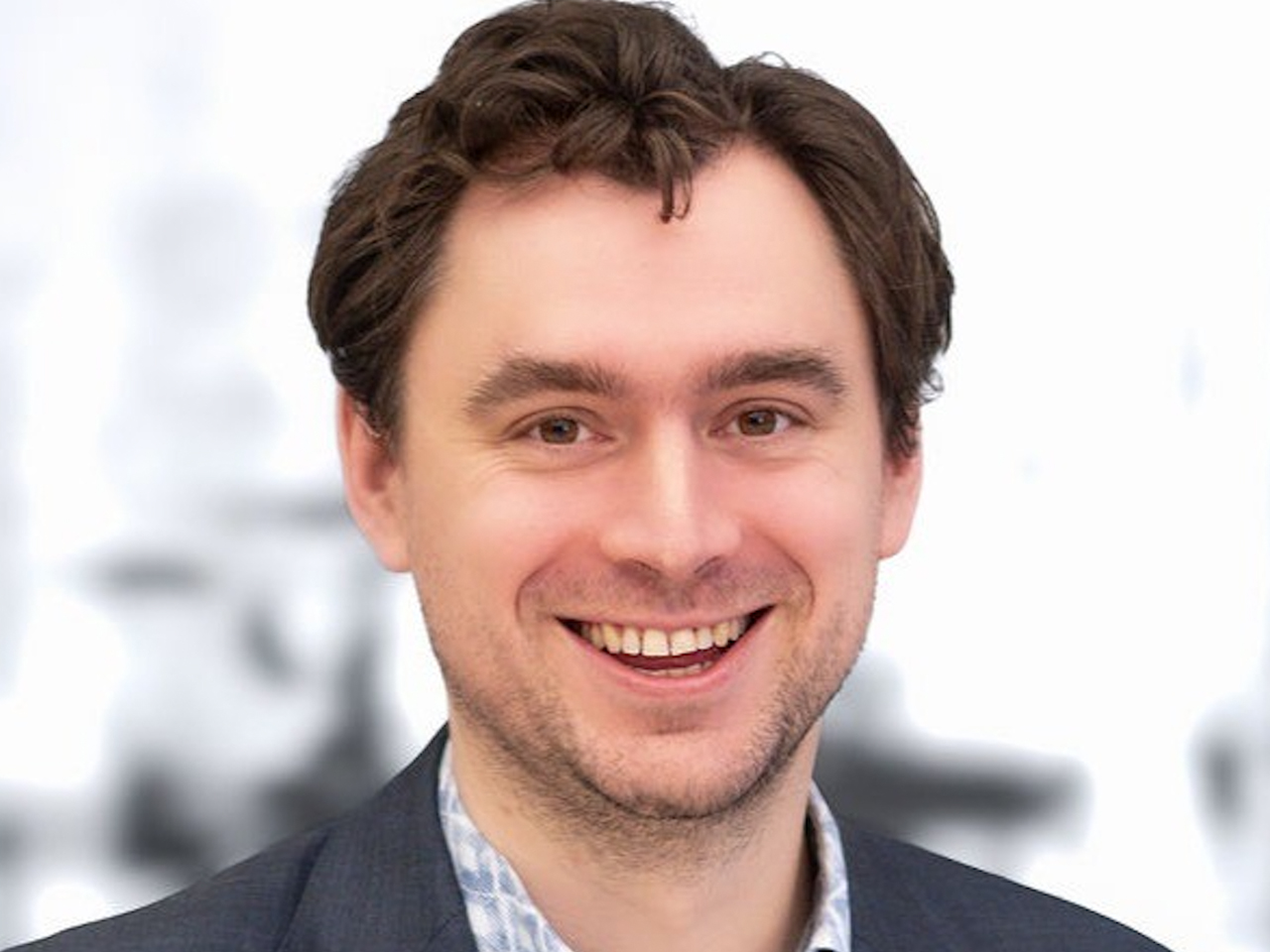 Laser Digital partners with 4OTC - e-Forex