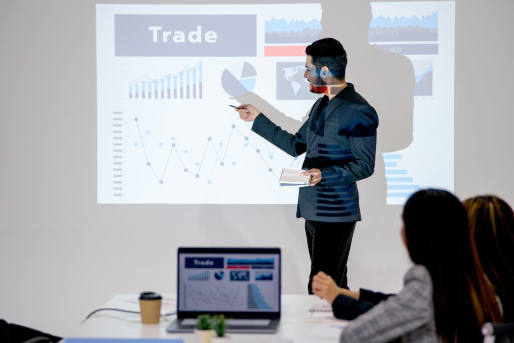 Leverage Fibonacci Retracements for Smarter Trading - Edge-Forex :