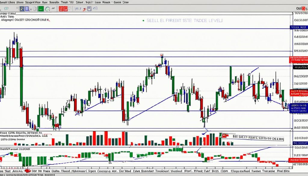 execution of stop orders