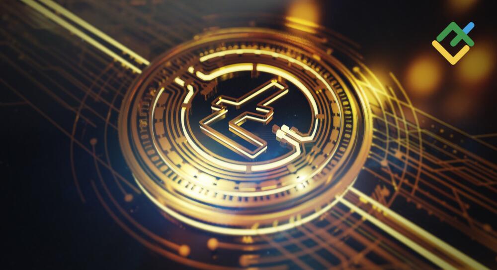 Litecoin Price Prediction for 2024, 2025, 2026–2030 and Beyond | LiteFinance