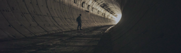 Live Session Using "Supply Demand EA ProBot" (17/8/2024)