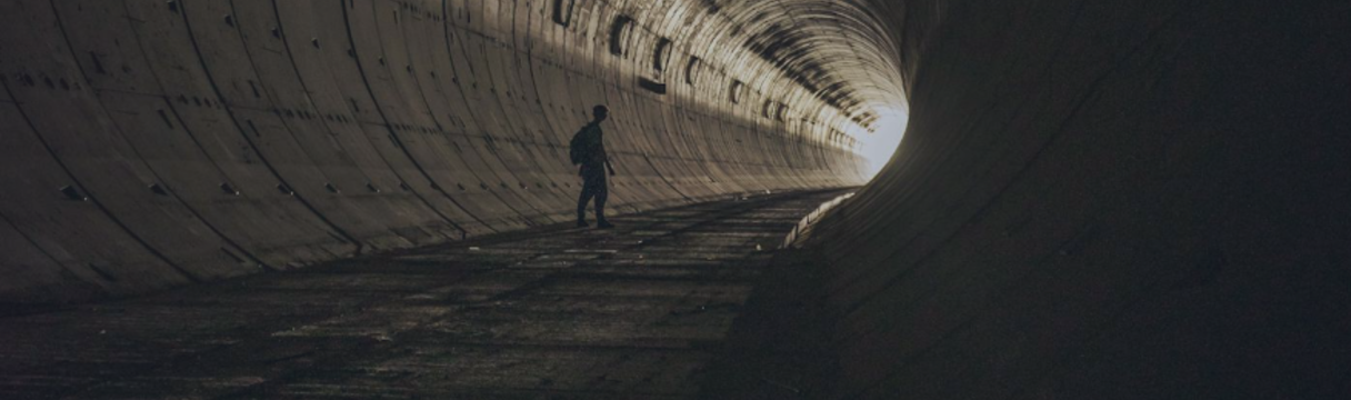 Live Session Using "Supply Demand EA ProBot" (17/8/2024)