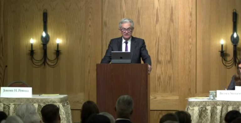 MUFG: What to expect from this week's FOMC Minutes and Jackson Hole Symposium? | Forexlive