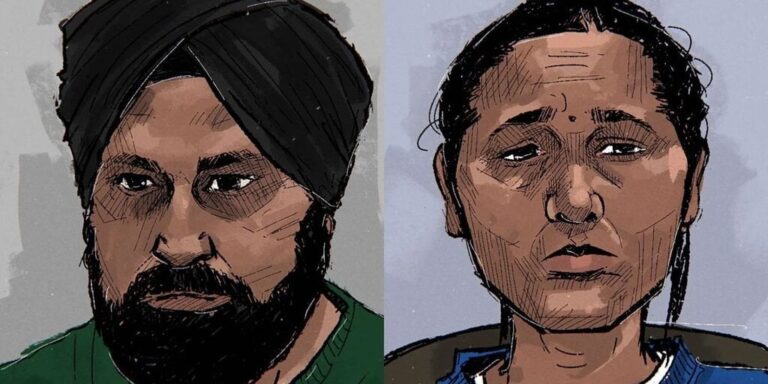 Man Pleads Guilty to Theft After Crypto.com Refunded Him $6 Million Instead of $65 - Decrypt