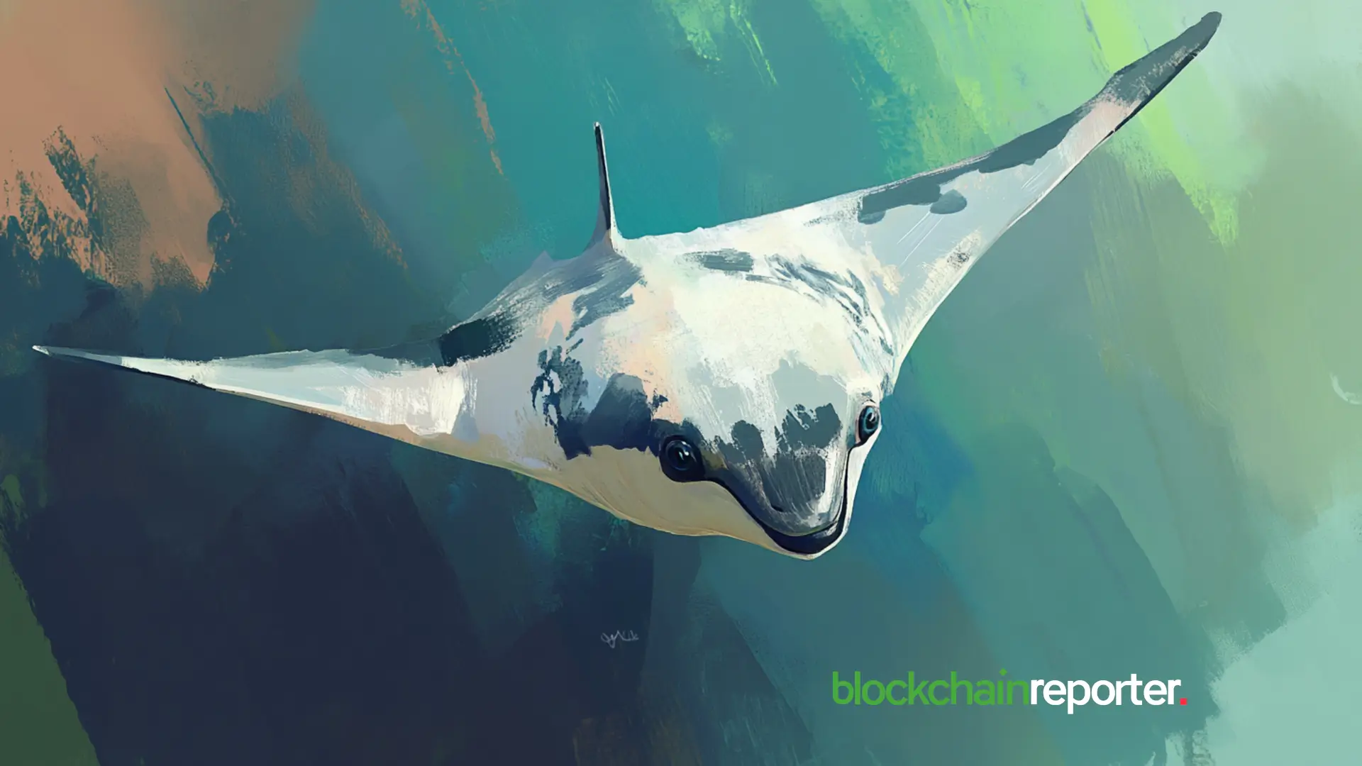 Manta x Cycle Network: Enhancing Interoperability and Liquidity Management On Manta Pacific