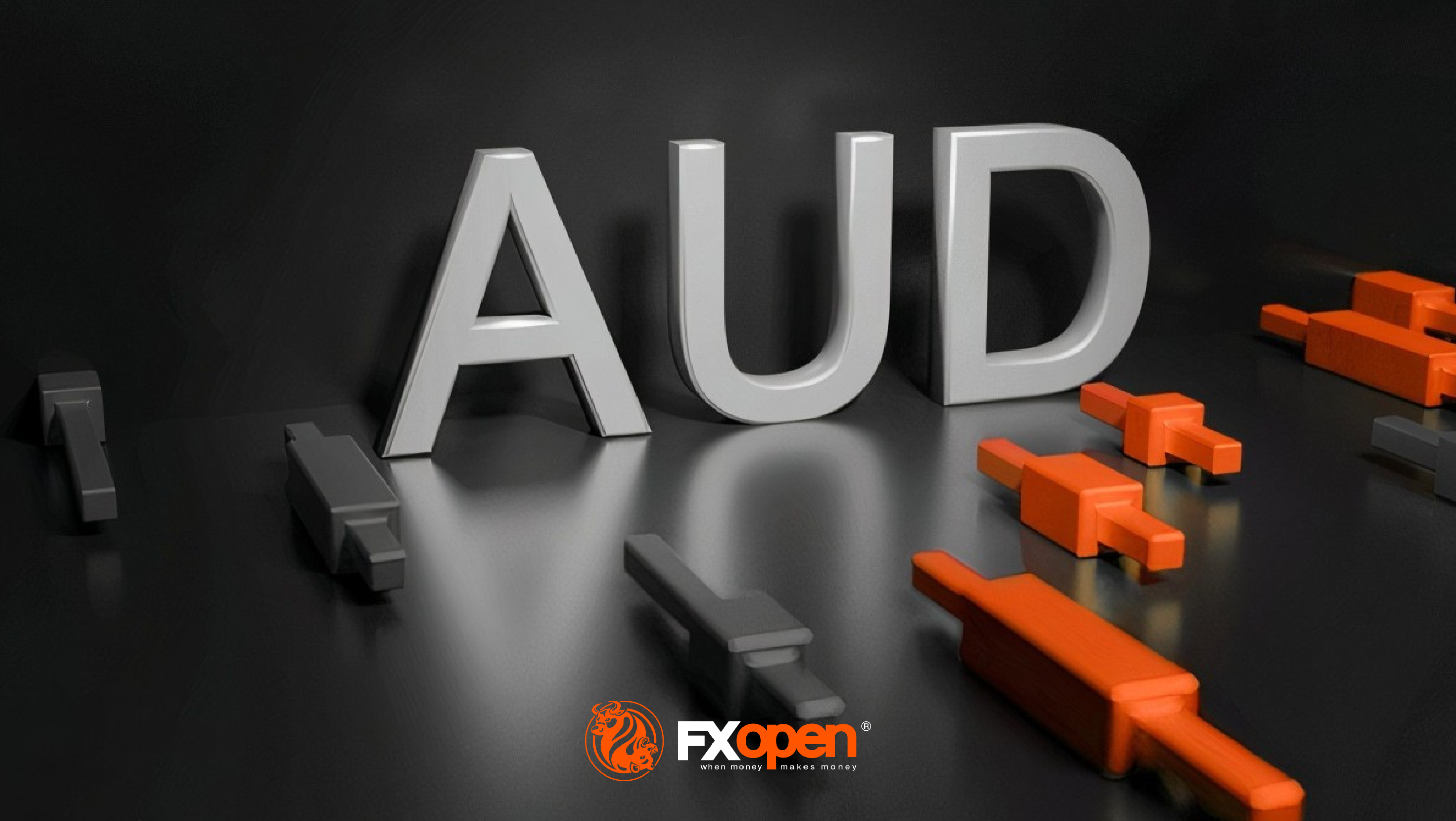 Market Analysis: AUD/USD Remains At Risk While NZD/USD Attempts Recovery