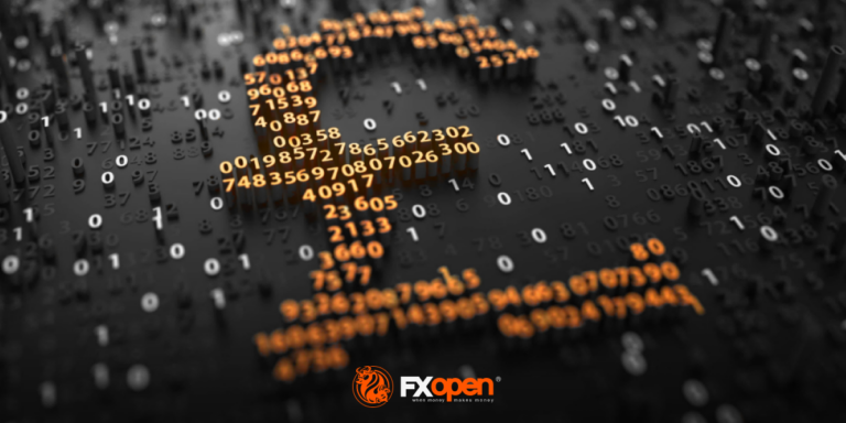 Market Analysis: GBP/USD Surges, USD/CAD Drops To Support