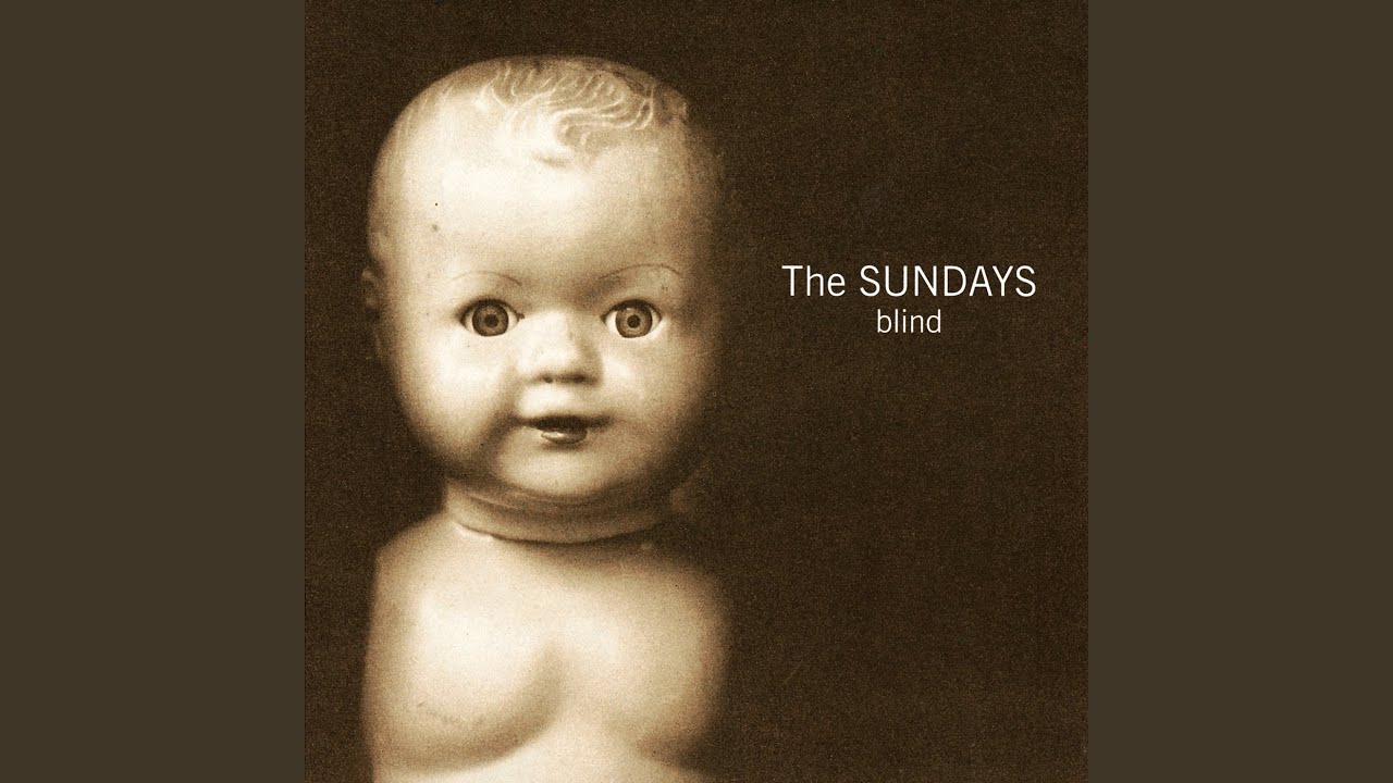 Market in Review 7/26/2024 – The Concept Trading