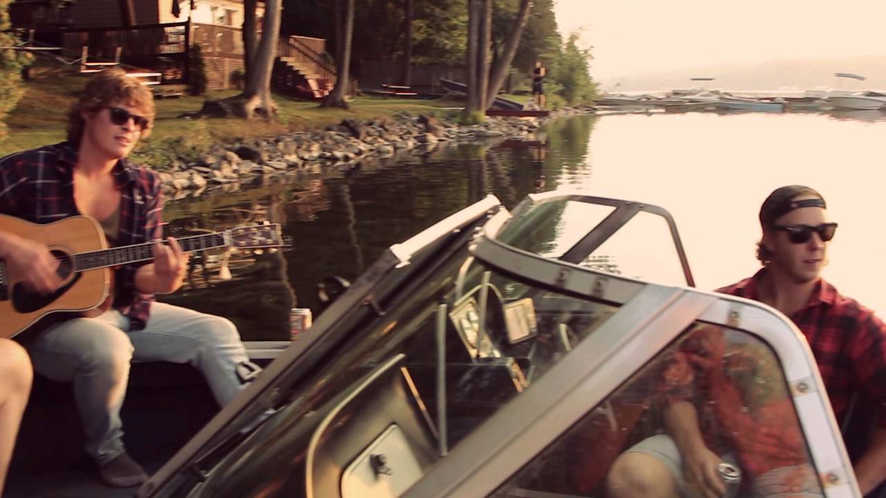 Market in Review 8/2/2024 – The Concept Trading