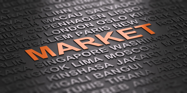 Markets Weekly Outlook - Rising US Job Fears, Geopolitics in the Spotlight - MarketPulse