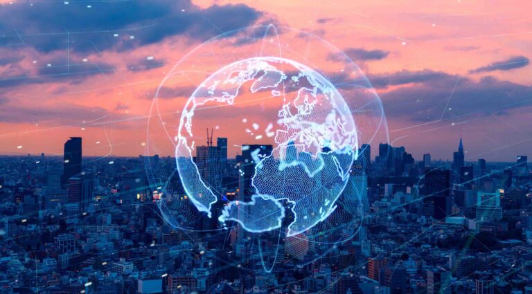 Markets Weekly Outlook - US CPI to Test Markets Following Tumultuous Week - MarketPulse