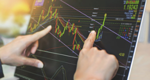 Forex overview. Rates Market Launch Their Own Hostile Takeover – ForexNews.PRO