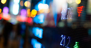 Markets overview. GBP: Lower Rates to Take Their Toll – ForexNews.PRO