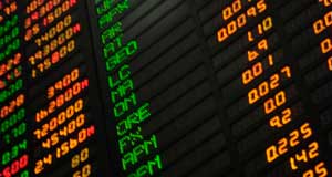 US Dollar Enters a Fragile Week With Resistance Firm and Europe Drawing Strength – ForexNews.PRO