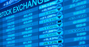 Markets overview. Markets turn too dovish on the dollar – ForexNews.PRO