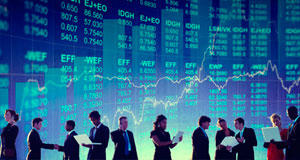 Markets overview. Middle of the week hump – ForexNews.PRO