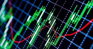 US Dollar: Tight Money Lending Support to Greenback – ForexNews.PRO