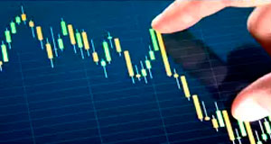 Markets overview. Summer breeze… – ForexNews.PRO