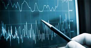 Markets overview. GBP: Focus on BoE Survey Today – ForexNews.PRO