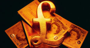 GBPUSD is getting ready to break its current support. Analysis 24-10-2025 – ForexNews.PRO