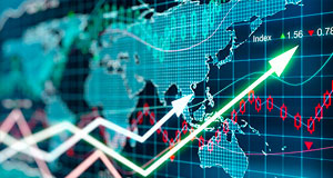 Forex. US Dollar, USD/JPY: Prepare for Another Abnormal Week – ForexNews.PRO