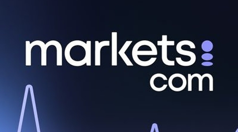 Markets.com
