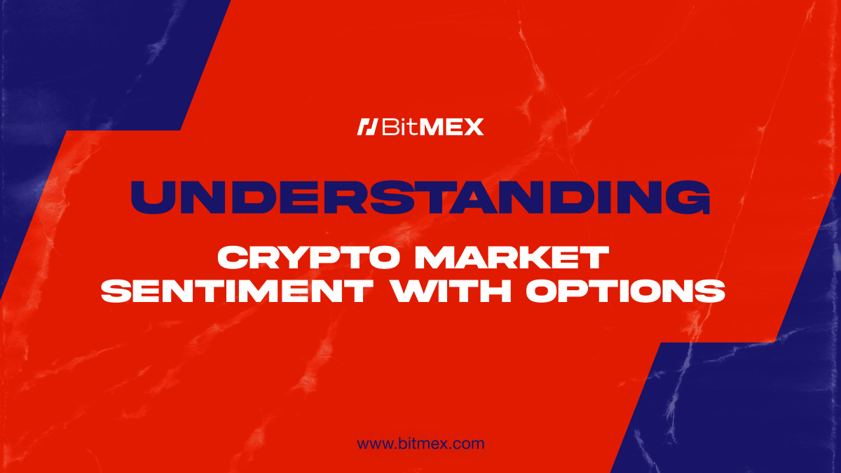 Mastering Market Sentiment: How to Leverage Put-Call Ratios and Open Interest | BitMEX Blog