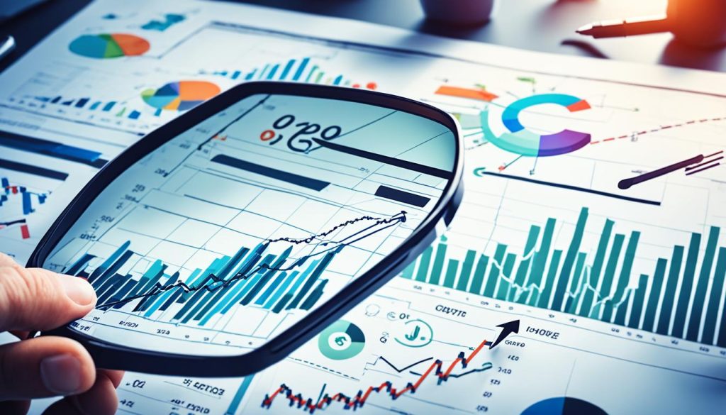 profitable forex trading techniques profitable forex trading techniques