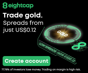 eightcap