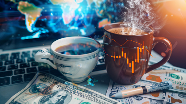 Memecoin Excitement Fades as DOGE and SHIB Rally Ends; Capital Pours Into This $1.6M Exchange Presale - Blockonomi