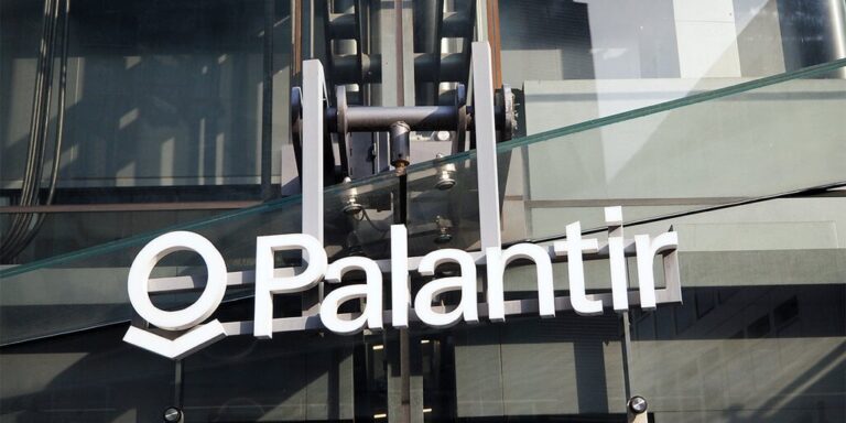 Microsoft and Palantir to Upgrade AI in Defense and National Security - Decrypt