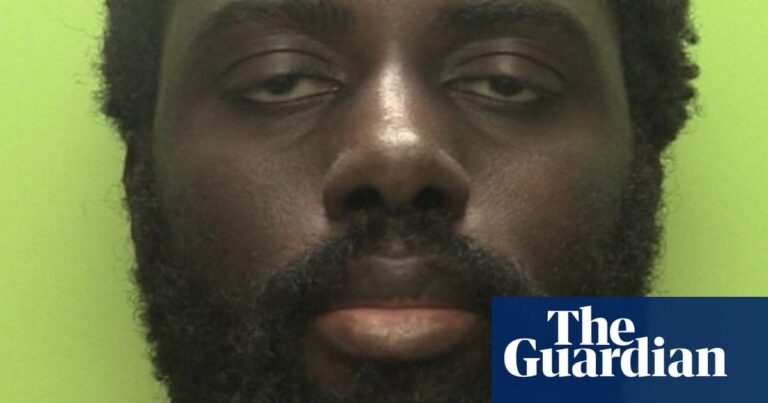 Ministers to ‘slow down’ mental health changes after Valdo Calocane report